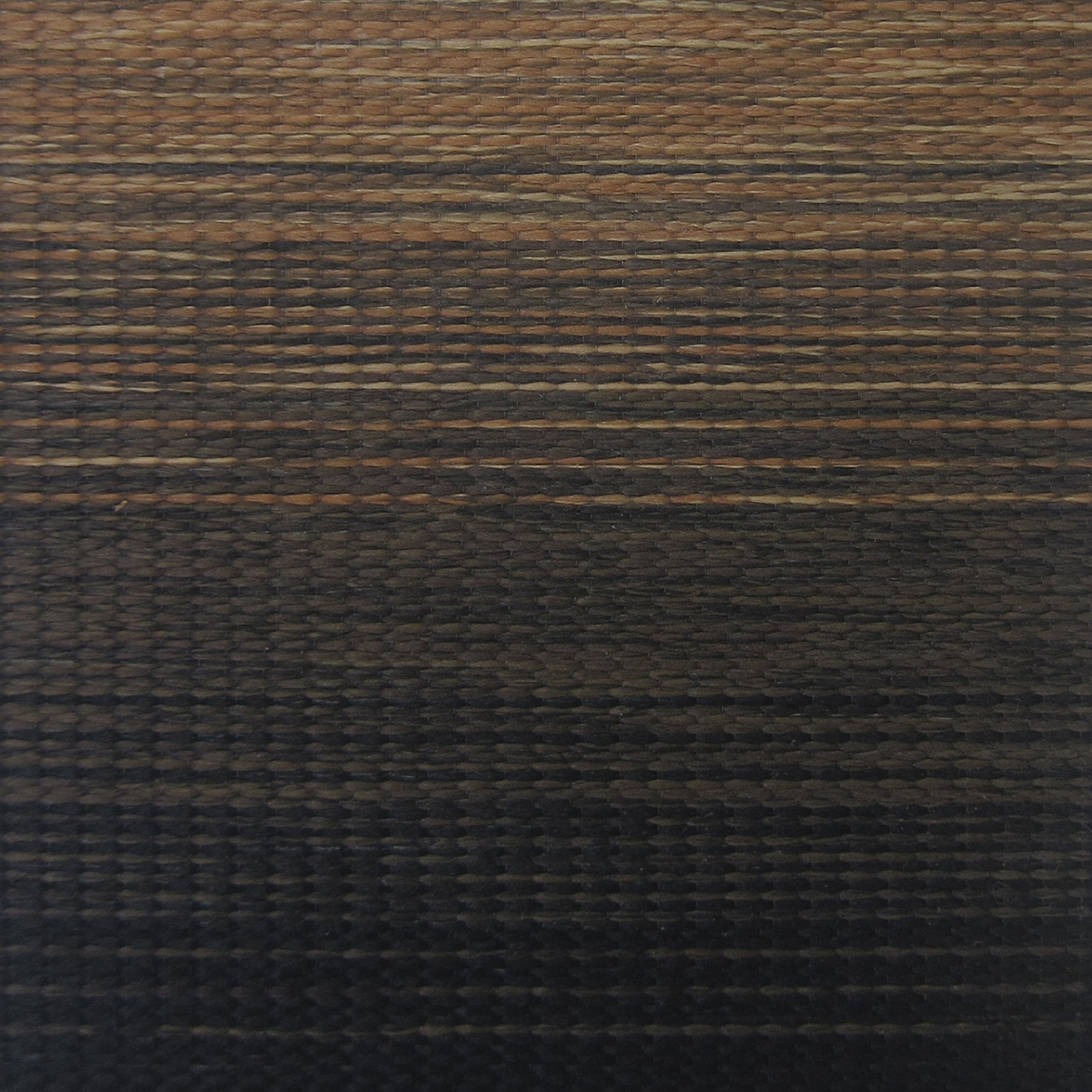 Madera Chocolate